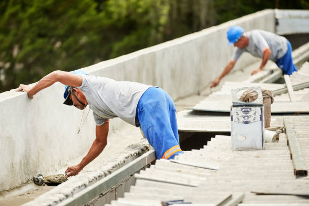 Best Spray Foam Insulation  in Crump, TN