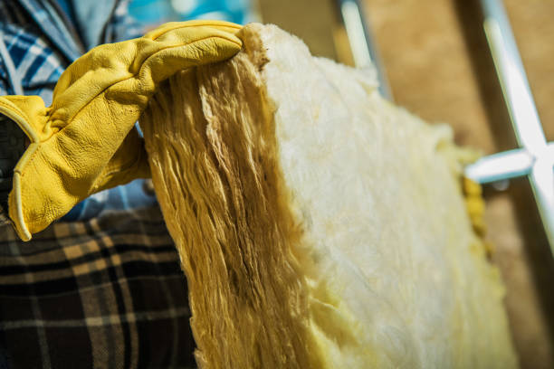  Crump, TN Insulation Contractor Pros