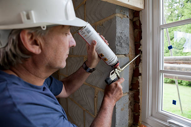 Best Best Insulation Companies  in Crump, TN